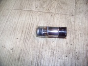 Stare radio lampowe lampa elektronowa EM sprawna wysyłka. 