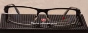 eleganckie oprawki Tonino Lamborghini 