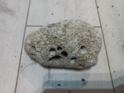 Kamień ozdobne skałka do akwarium - jaskinie 