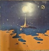 Electric Light Orchestra - Time
