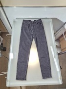 Pull&Bear Denim Jeansy Damskie Rozmiar 40 