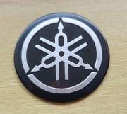 Kamerton emblemat Yamaha 