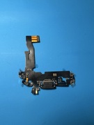 Gniazdo ładowania iPhone 12 Pro