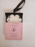 Spongelle French Lavander 85g