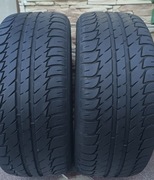 2x Kleber Dynaxer HP3 195/45R15 , 78V rant ochronny 2013rok.