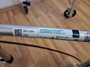 Chodzik Rehabilitacyjny