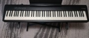 Roland FP-30X pianino cyfrowe używane + akcesoria