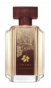 Imari celebration unikat  avon