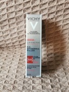 Vichy Liftactiv Supreme H.A. Epidermic Filler 10 ml serum