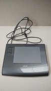Tablet graficzny Wacom Intuos3 Intuos 3 PTZ-431W