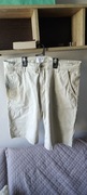 Lindberg szorty chinosy. XL