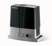 Napęd do bram przesuwnych BENINCA BULL424SW