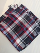 Szalik męski Reserved 170cm x 40cm