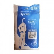 Kombinezon TYVEK 500