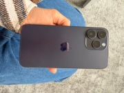 iPhone 14 pro MAX 128 GB