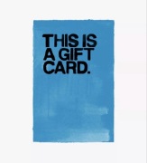 Zara kupon o wartości 350 złotych