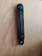 Wabik na lisa nowy nieużywany