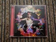 CD Oh Land - Oh Land