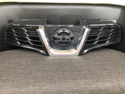 Atrapa Grill Nissasn Qashqai j10 62310-BROOA 