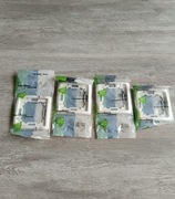 Ramka pojedyncza SIMON BASIC 