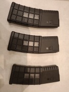 Magazynek AC-unity 30nab 