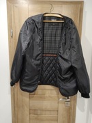 Podpinka firmy ISSHO rozm 54 XXL 