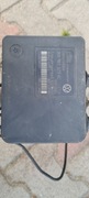 Pompa Sterownik ABS VW Audi Seat Skoda