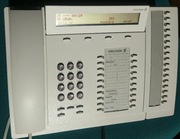 Ericsson Dialog 3213 DBC213 + 1xDSS