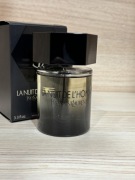Perfumy YSL La Nuit de l'Homme eau de toilette 100ml