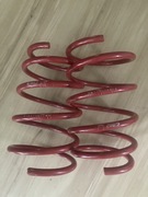 Eibach 212000402va e36