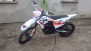 Cross Dirt Bike Kayo K5 300