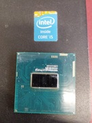 Procesor Intel Core i5 G66143