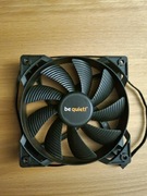 BeQuiet! Pure Wings 2 120mm