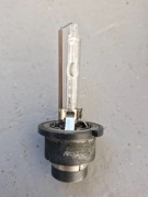 Żarówka ksenon D2R.