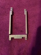 KIESZEŃ SANKI DYSKU ASUS R541U R541UA R541UV