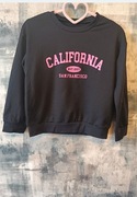 Bluza California