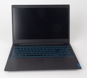 Lenovo IdeaPad L340-15 i5/16GB/512+1TB/Win10 GTX1050