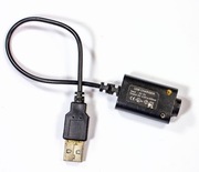 Kabel ładowarka USB  4,2V 420mA 