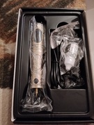 Maszynka elektryczna golarka trymer