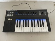 Native Instruments Komplete Kontrol S25
