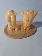 Mydło glicerynowe, wieczór panieński / kawalerski,  Kobieta / mężczyzna