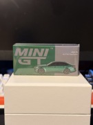 MiniGT BMW M5 G90