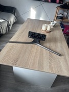 Podstawa stopa noga od UN32J6300 UE32H6400 UE32J5100 UE32H6400 UE32J5500