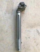 Sztyca szosowa SUGINO SP-KC 26.8 mm aluminium 