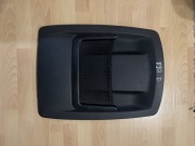 Tylnia osłona fotela bmw e92