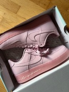 Nike Air Force one damskie różowe 39 nocta pink