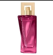 Woda perfumowana Avon Attraction Closer orientalna 50 ml