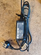 Zasilacz HP 463552-002 18.5V/65W oryginalny 