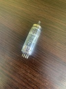 Lampa unitra - sprzedaje jako stan nie znany