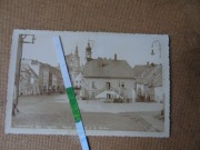 Lubomierz - Liebenthal  Rynek l29